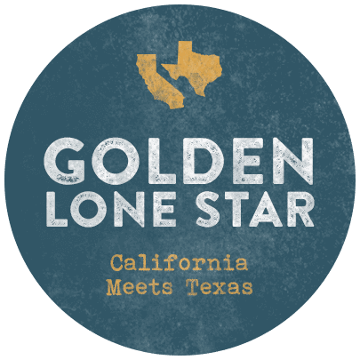 logo_goldenlonestar